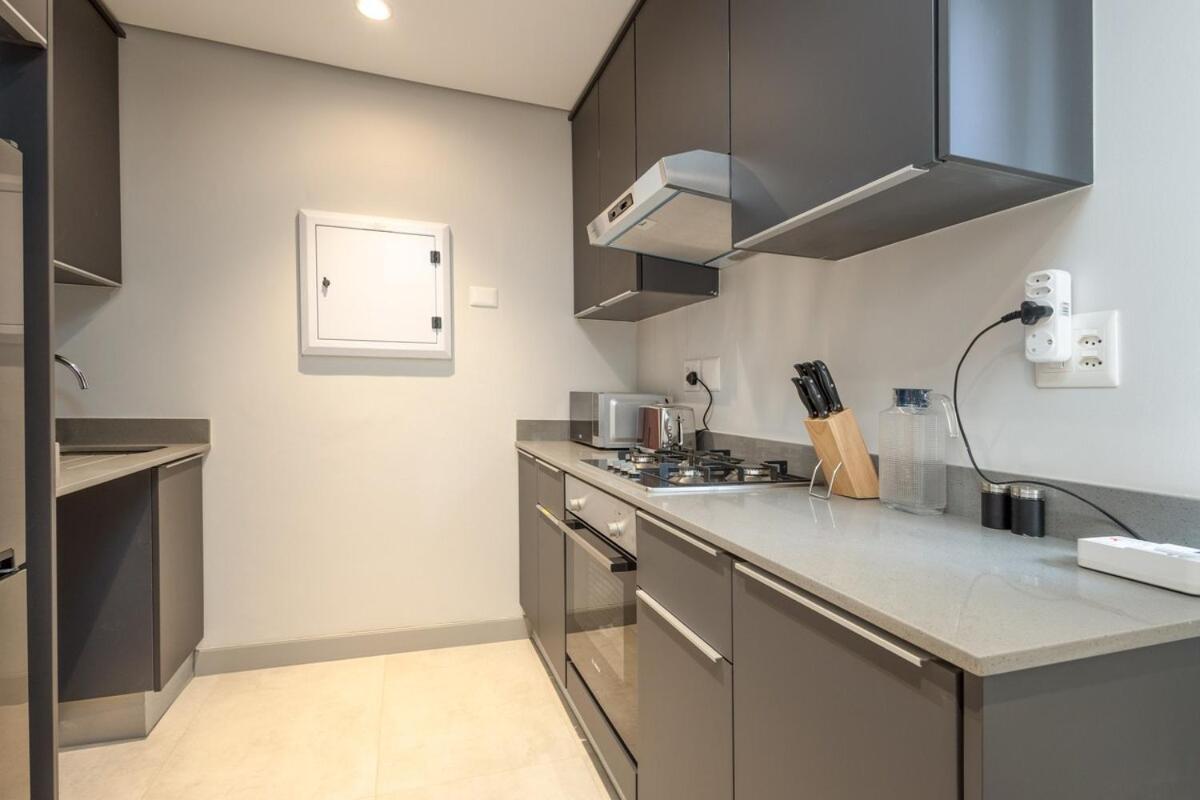 Corporate At New Umhlanga Development